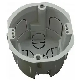 SEZ_6400H-201.jpg