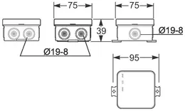 FAM_3051_size.jpg