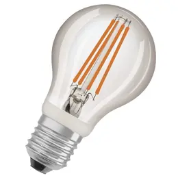 LDV_4099854096051.jpg