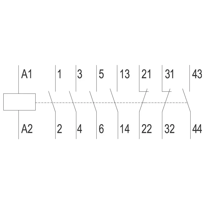 ETI_6498_wiringdiagram.jpg