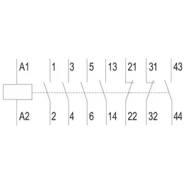 ETI_6498_wiringdiagram.jpg