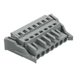 9702382.jpg