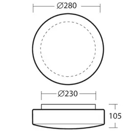 OS_EDNA_2_size.jpg