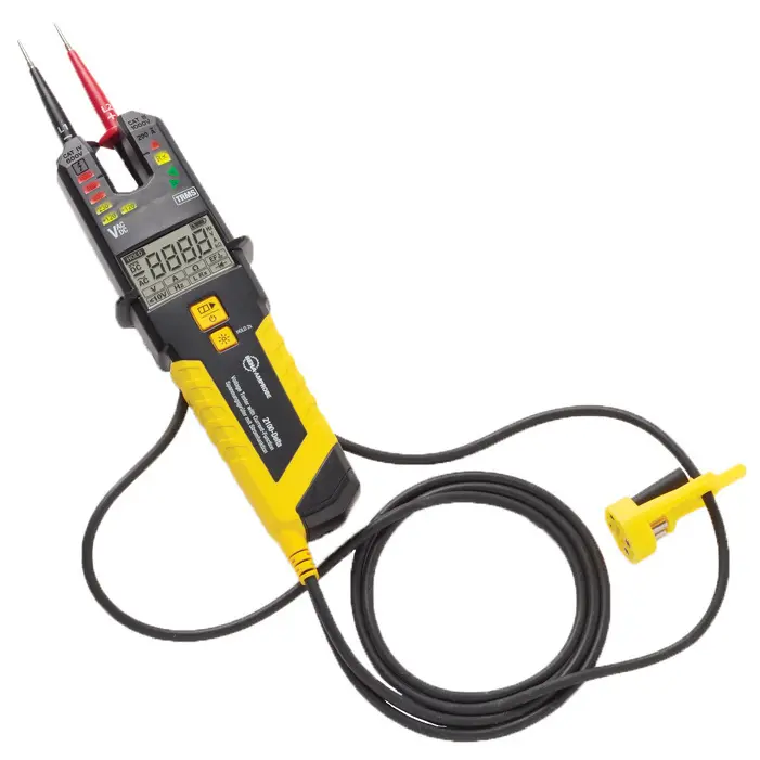 GHV_1289-amprobe-2100_delta_p9.jpg