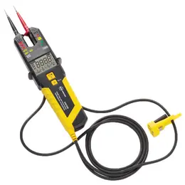 GHV_1289-amprobe-2100_delta_p9.jpg