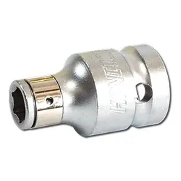 XTL_H408L.jpg