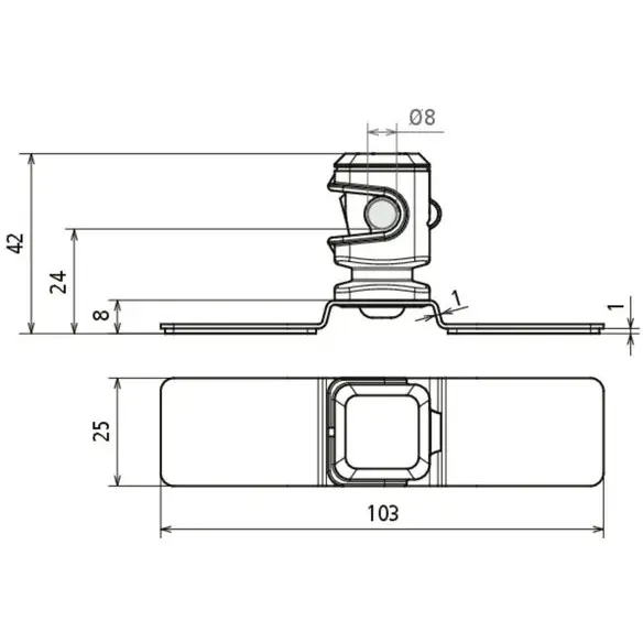 83734295_DEHN_Foto2.jpg