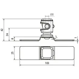 83734295_DEHN_Foto2.jpg