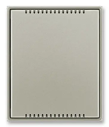 ABB_5015E-A00200_32.jpg