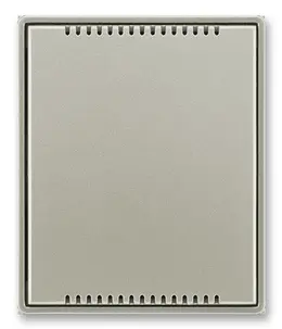 ABB_5015E-A00200_32.jpg