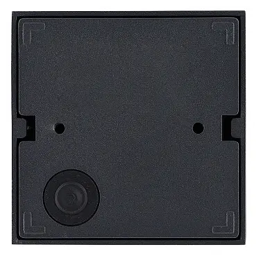 HLX_8148-1-3.jpg