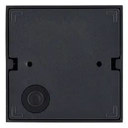 HLX_8148-1-3.jpg