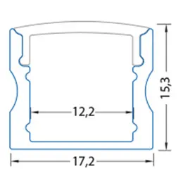 MCL_ML-761005431_size.jpg