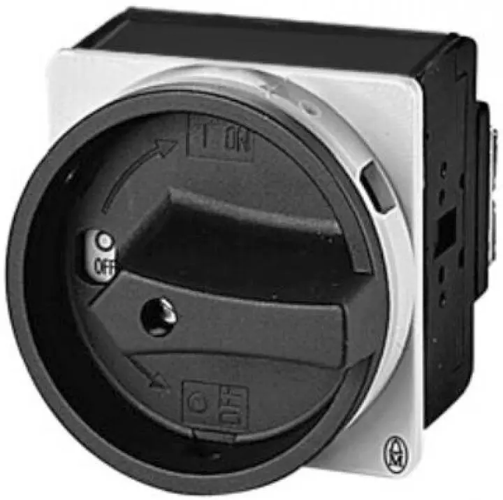 EA_280925.jpg