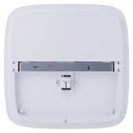 EM_ZM4314_c.jpg