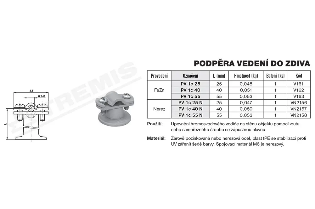 TRM_PV1c-1.jpg