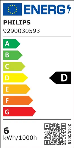 PH_Label_574367_big_color.jpg