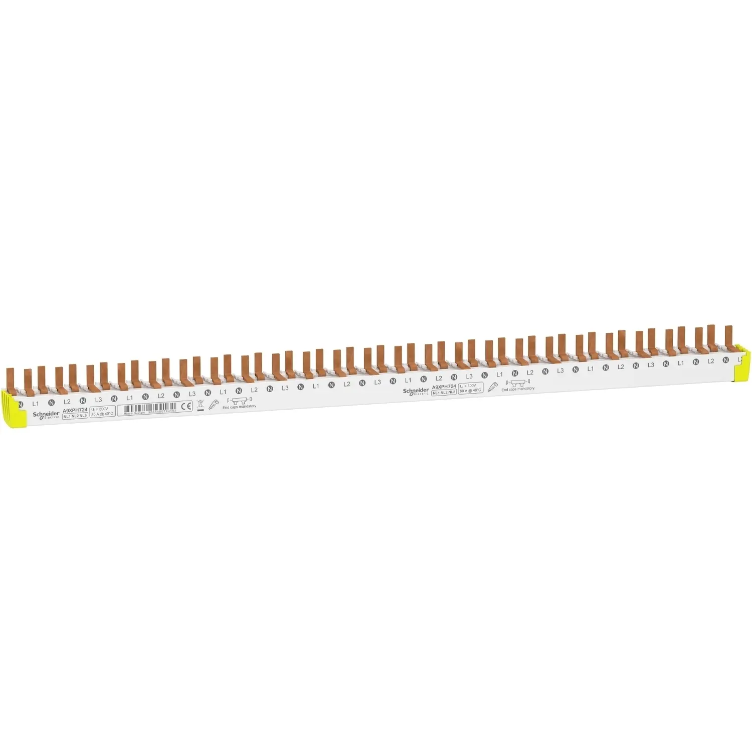 A9XPH724_image_1500x1500.JPG