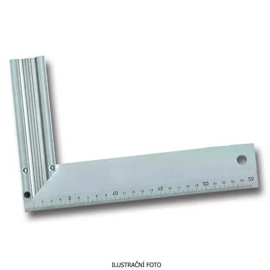 XTL_P13330_ilustr.jpg