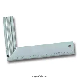 XTL_P13330_ilustr.jpg