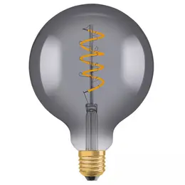 LDV_asset-13018210.jpg