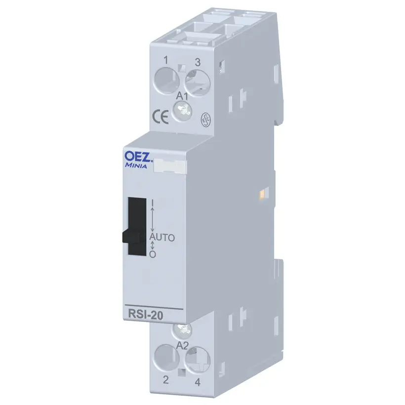 OEZ_MINIA_RSI-20-M.jpg