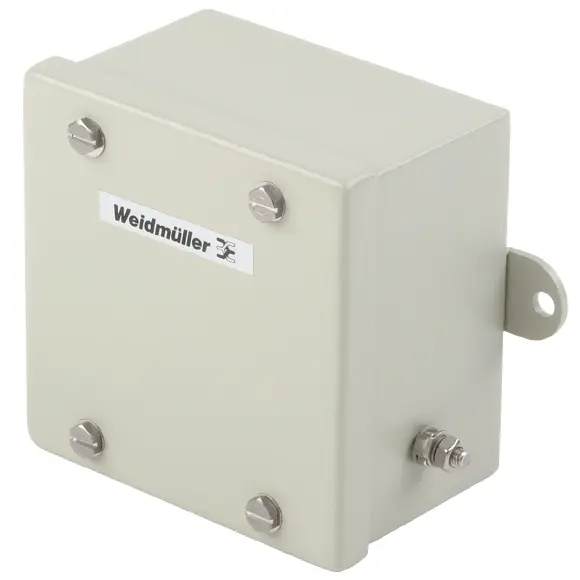 WM_PV_10249700009999.jpg