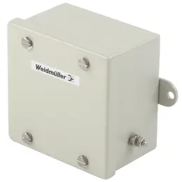WM_PV_10249700009999.jpg
