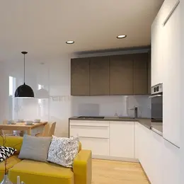 AUL_LED2-2250433D_use.jpg