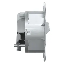 83713362_SCHNEIDER__Foto6.jpg