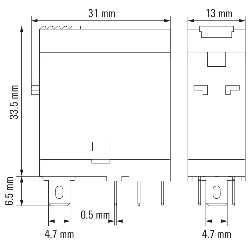 WM_77600563158100.jpg