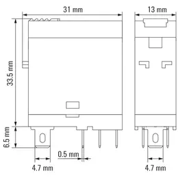 WM_77600563158100.jpg