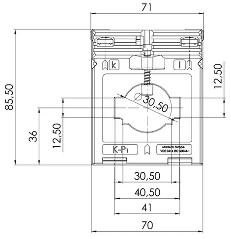 GHV_ASK412-4_size.jpg