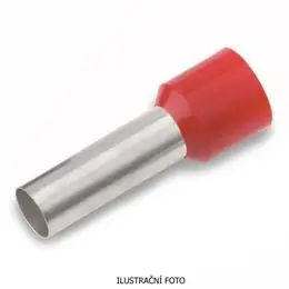 CIMCO_182366_ilustr.jpg