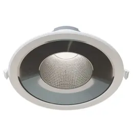 AUL_LED2-2236351D_3.jpg
