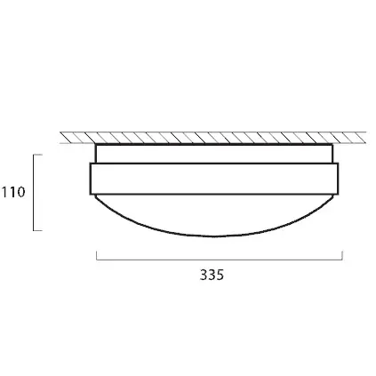 SYL_3034805_line_drawing.jpg