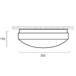 SYL_3034805_line_drawing.jpg