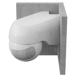 PAN_D_03_SENSOR_210_PN17000015.jpg