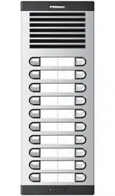 HOW_FERMAX8701A.jpg