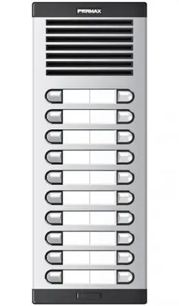 HOW_FERMAX8701A.jpg