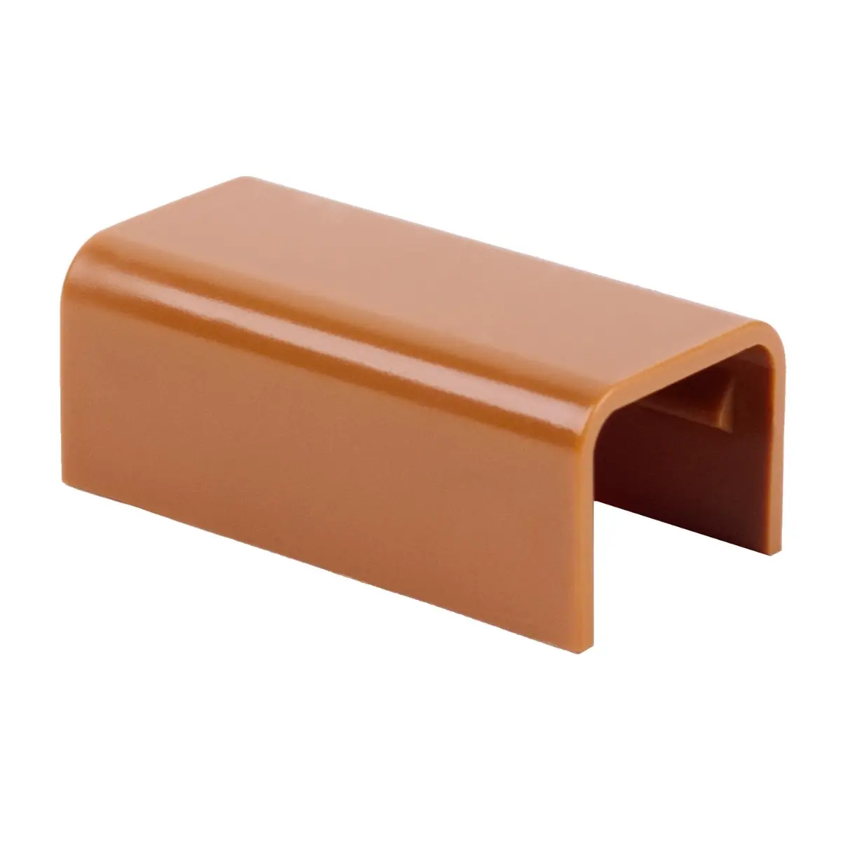 lv_18x13_spojovaci_SD.jpg