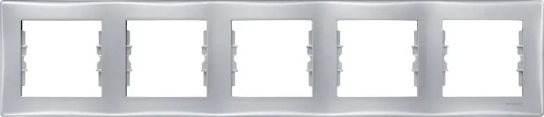 SCH_SDN5800960.jpg