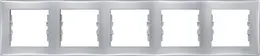 SCH_SDN5800960.jpg