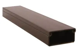 MAL_D1001KH.jpg