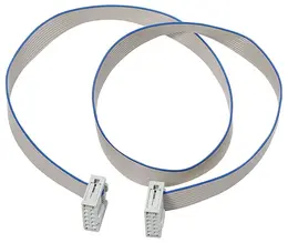 SIE_3RB2987-2D.jpg