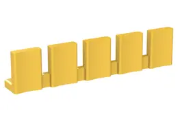 ABB_9PAA00000029672_master.jpg