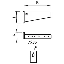 OBO_6418554_MZ1.jpg