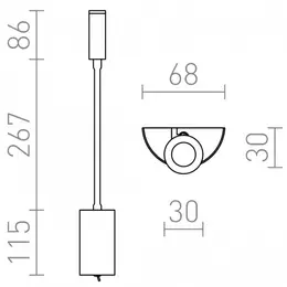 AUL_R12896_size.jpg
