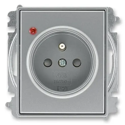 83729277_ABB_Foto1.jpg