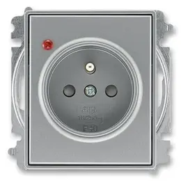 83729277_ABB_Foto1.jpg